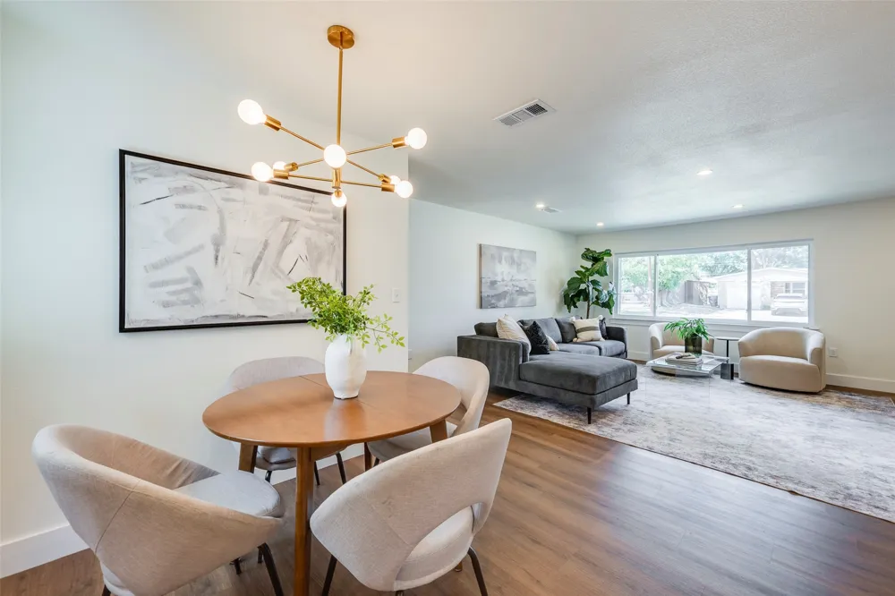 10618 Cotillion Drive Dallas, TX 75228