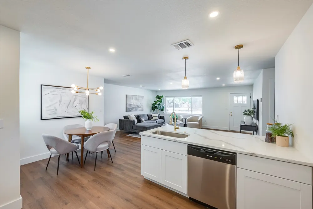 10618 Cotillion Drive Dallas, TX 75228