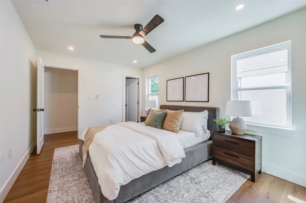 10618 Cotillion Drive Dallas, TX 75228