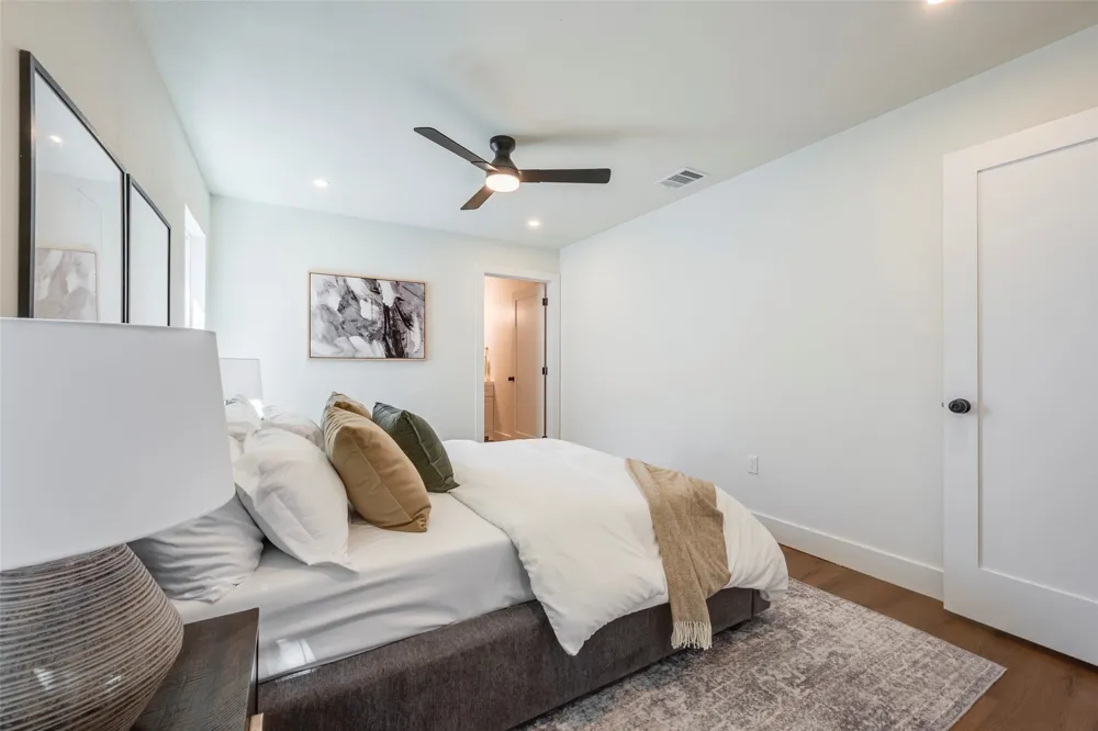 10618 Cotillion Drive Dallas, TX 75228