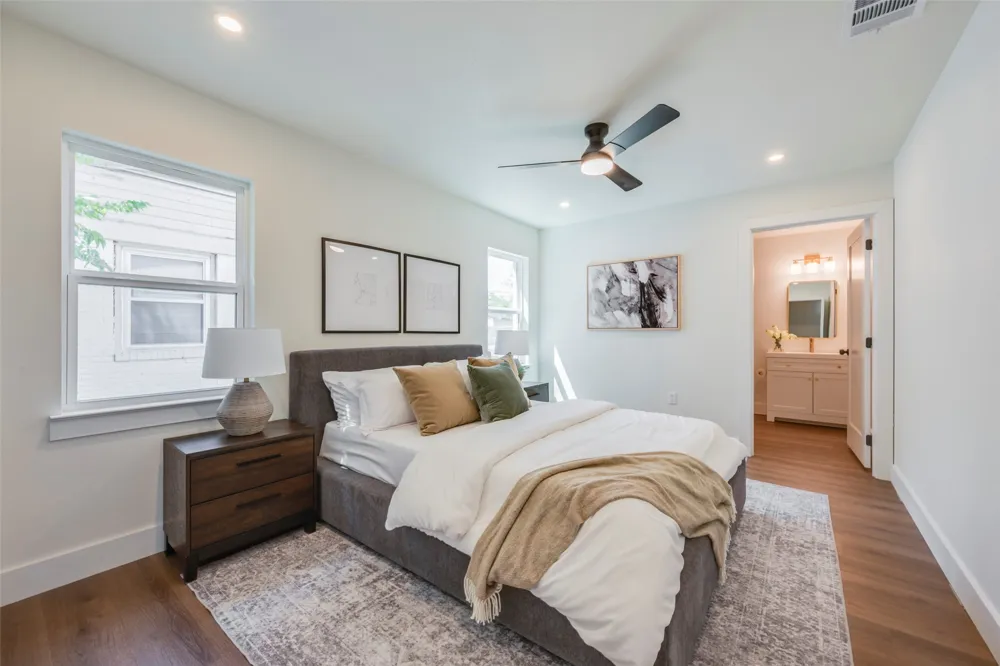 10618 Cotillion Drive Dallas, TX 75228