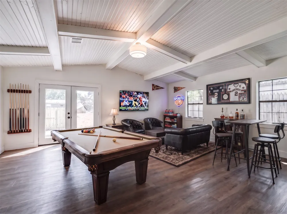 10618 Cotillion Drive Dallas, TX 75228