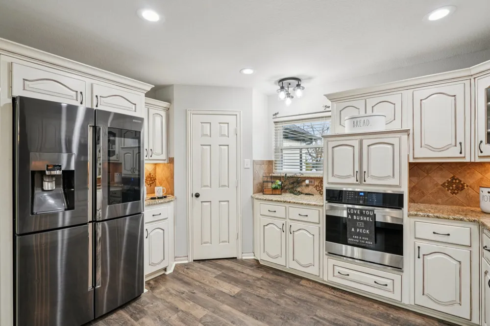 10072 Manor Way Forney, TX 75126