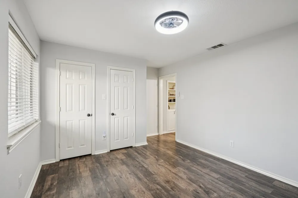 10072 Manor Way Forney, TX 75126