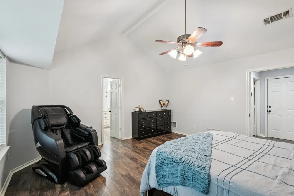 10072 Manor Way Forney, TX 75126