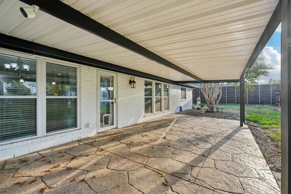 10072 Manor Way Forney, TX 75126
