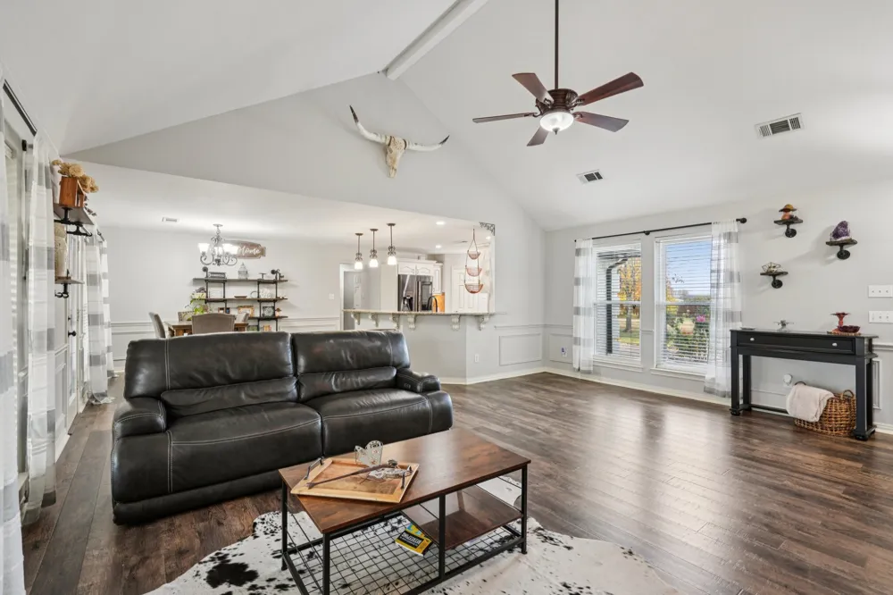 10072 Manor Way Forney, TX 75126