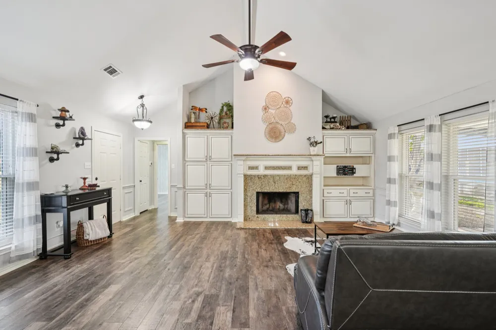 10072 Manor Way Forney, TX 75126