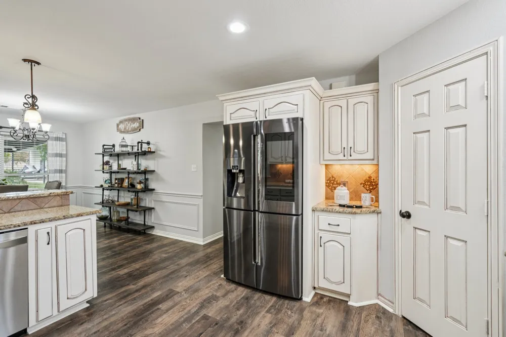 10072 Manor Way Forney, TX 75126
