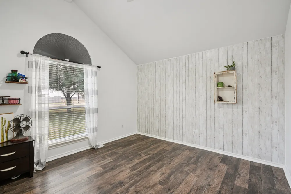 10072 Manor Way Forney, TX 75126