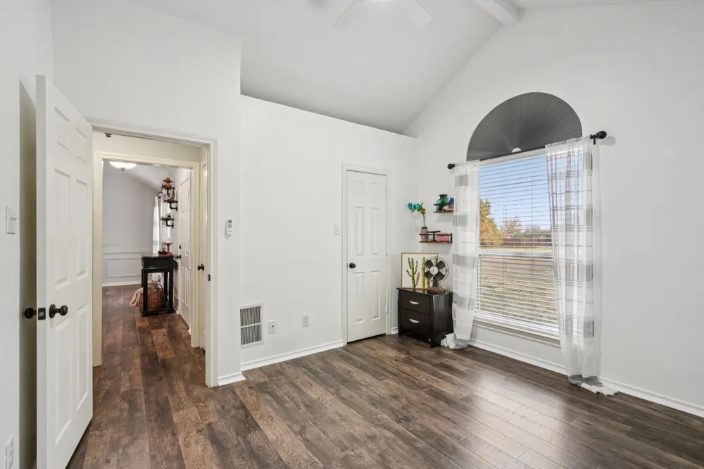 10072 Manor Way Forney, TX 75126