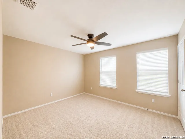 746 Retama Pass San Antonio, TX 78219