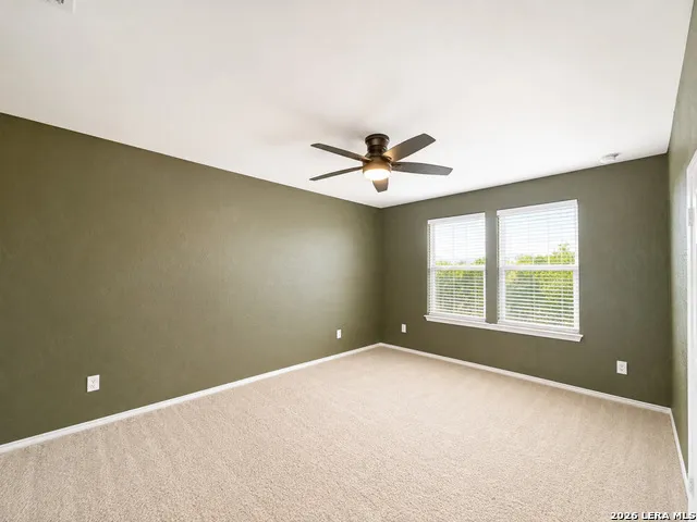 746 Retama Pass San Antonio, TX 78219