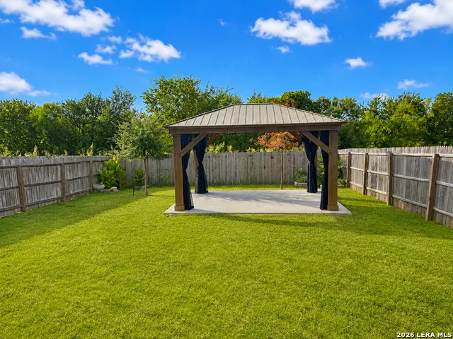 746 Retama Pass San Antonio, TX 78219
