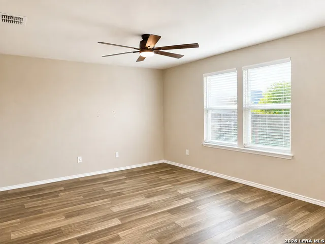 746 Retama Pass San Antonio, TX 78219