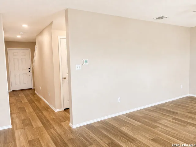 746 Retama Pass San Antonio, TX 78219