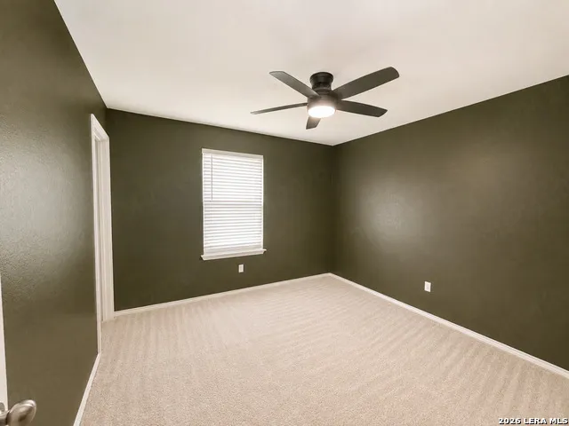 746 Retama Pass San Antonio, TX 78219