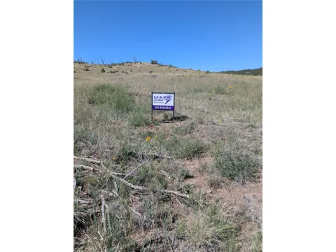 1263 23rd Trail