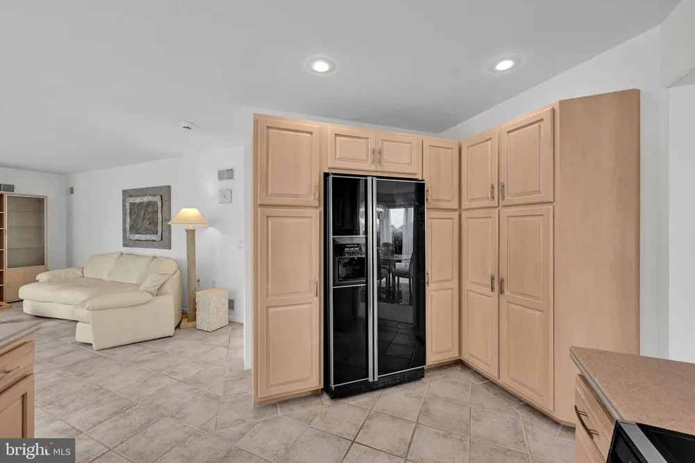 1345 JUNIPER Lebanon, PA 17042