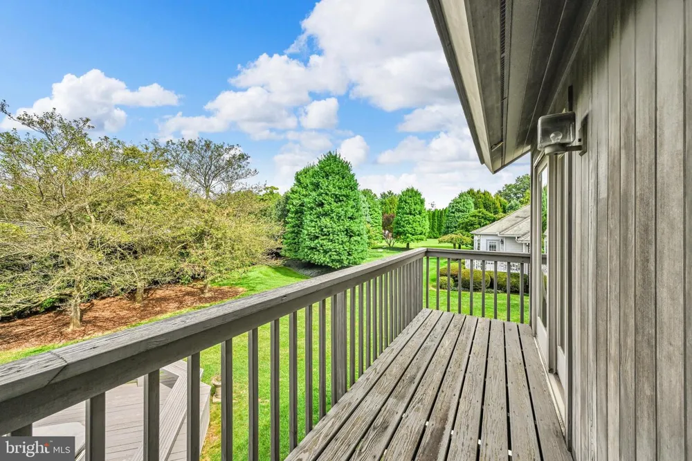 1345 JUNIPER Lebanon, PA 17042