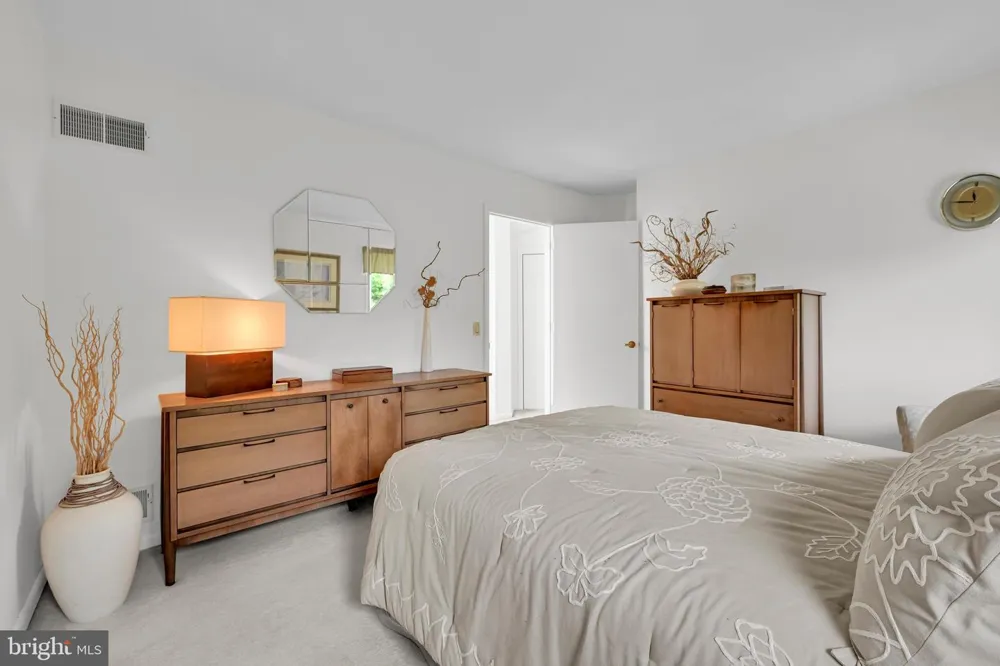 1345 JUNIPER Lebanon, PA 17042