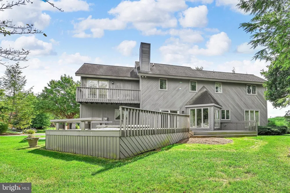 1345 JUNIPER Lebanon, PA 17042