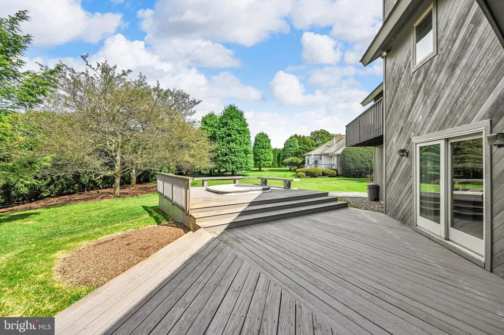 1345 JUNIPER Lebanon, PA 17042