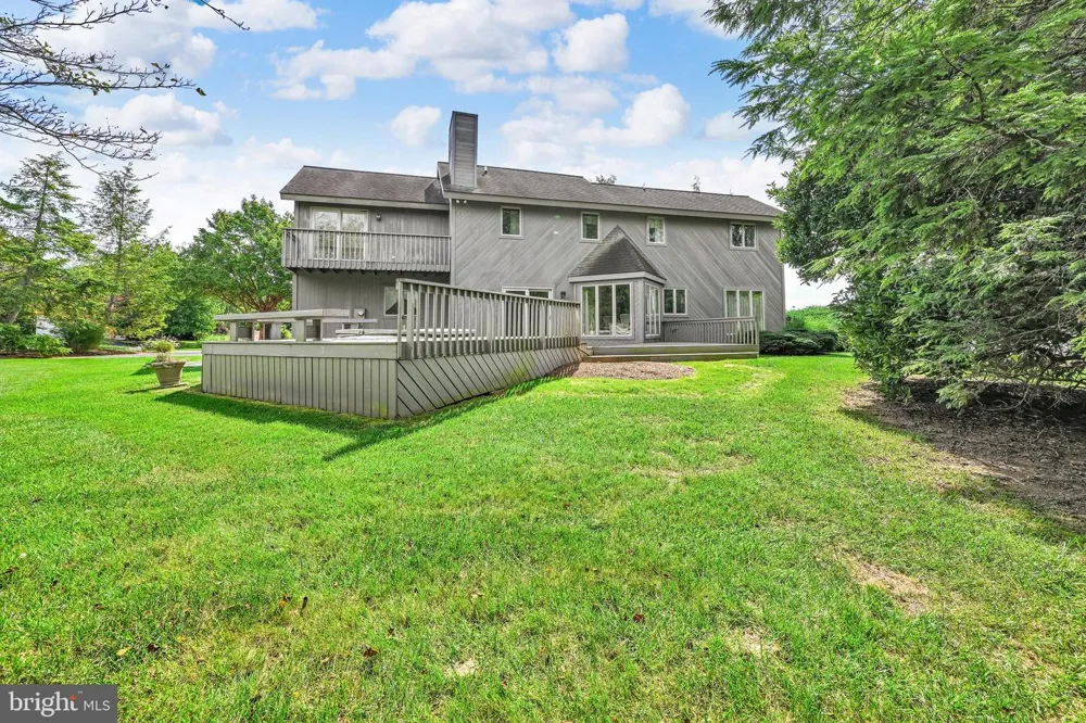 1345 JUNIPER Lebanon, PA 17042