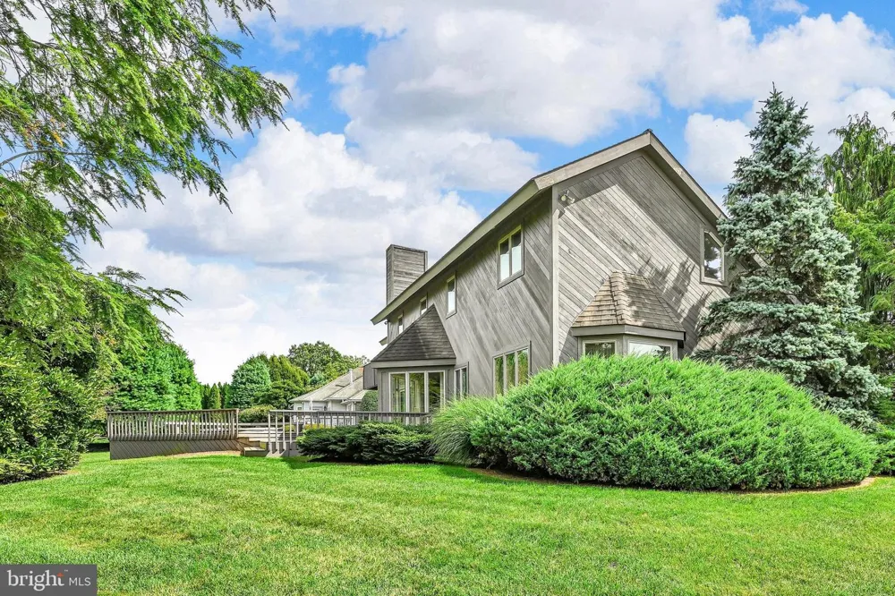 1345 JUNIPER Lebanon, PA 17042