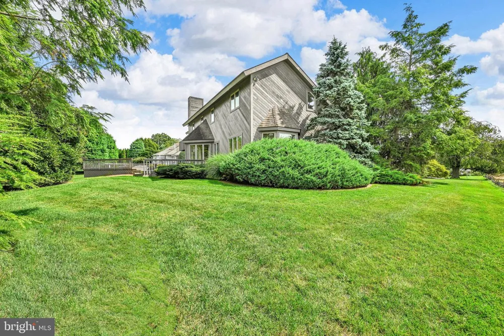 1345 JUNIPER Lebanon, PA 17042