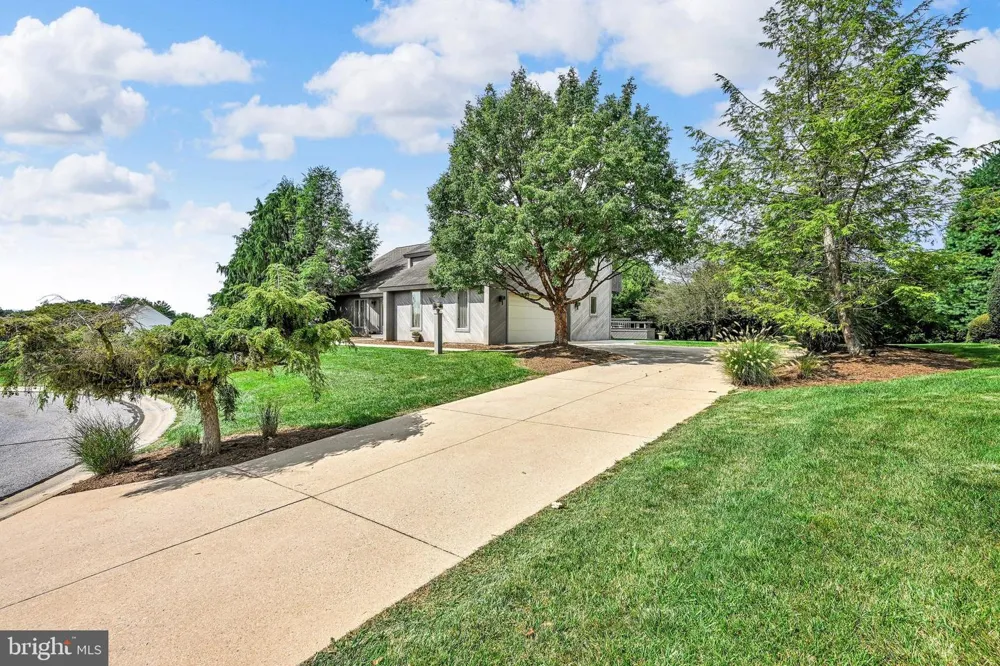 1345 JUNIPER Lebanon, PA 17042