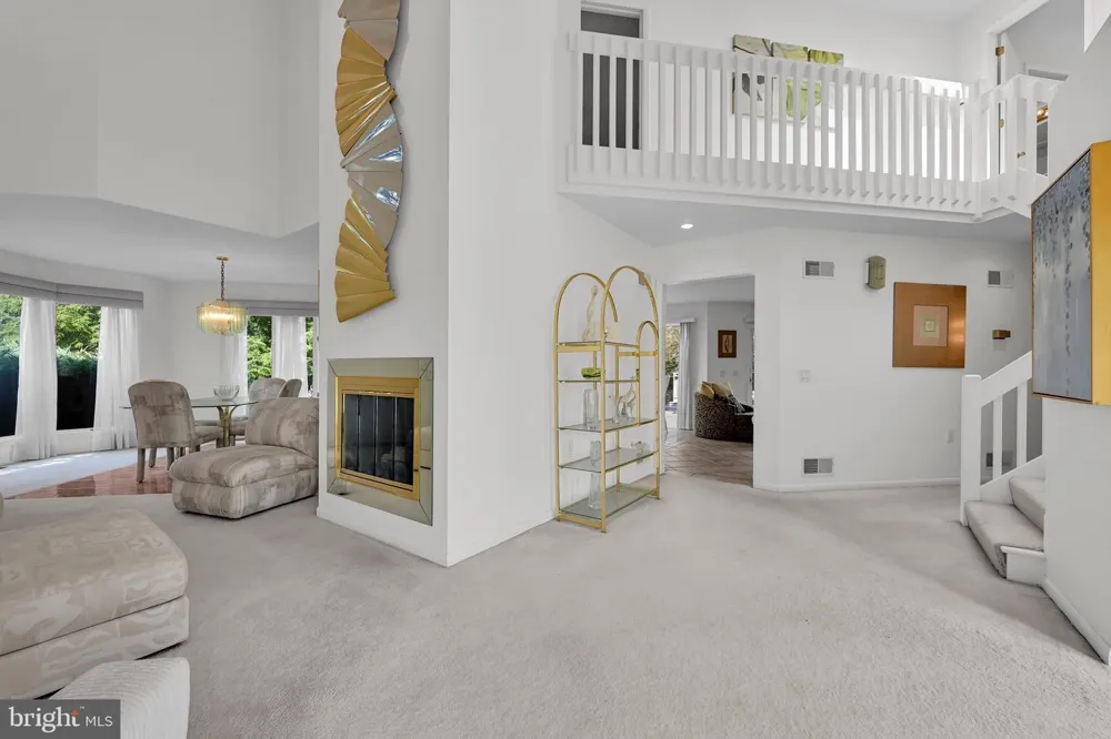 1345 JUNIPER Lebanon, PA 17042