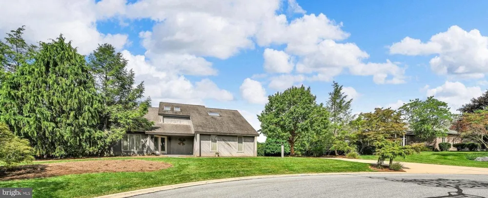 1345 JUNIPER Lebanon, PA 17042