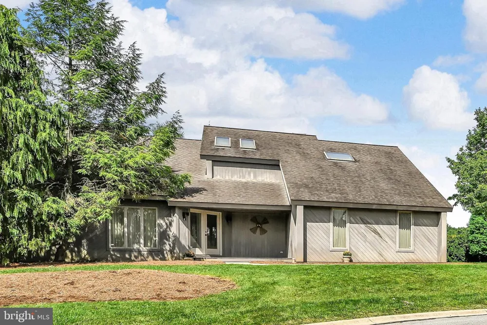 1345 JUNIPER Lebanon, PA 17042