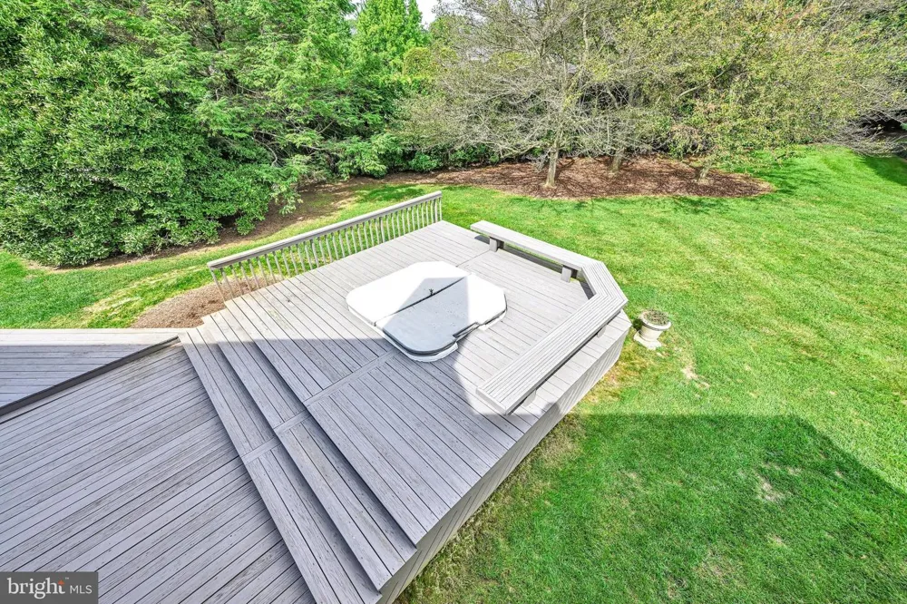 1345 JUNIPER Lebanon, PA 17042