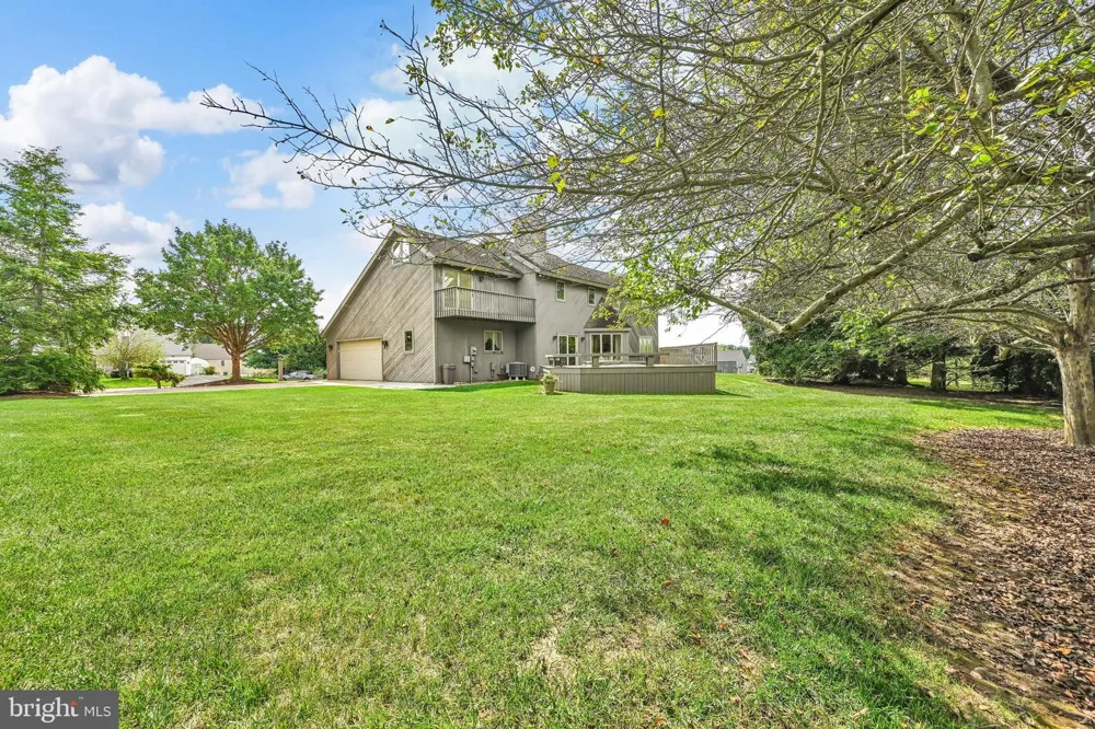 1345 JUNIPER Lebanon, PA 17042