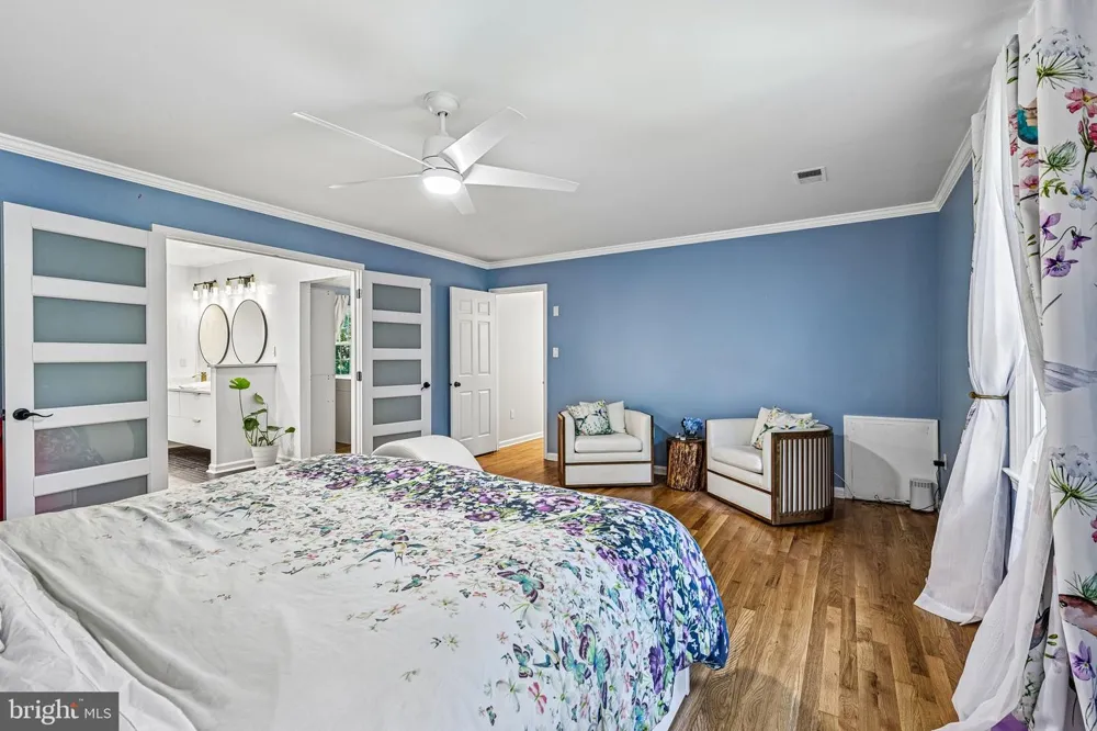 1360 SNOW MEADOW LANE Mclean, VA 22102