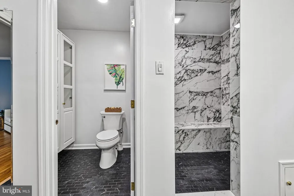 1360 SNOW MEADOW LANE Mclean, VA 22102