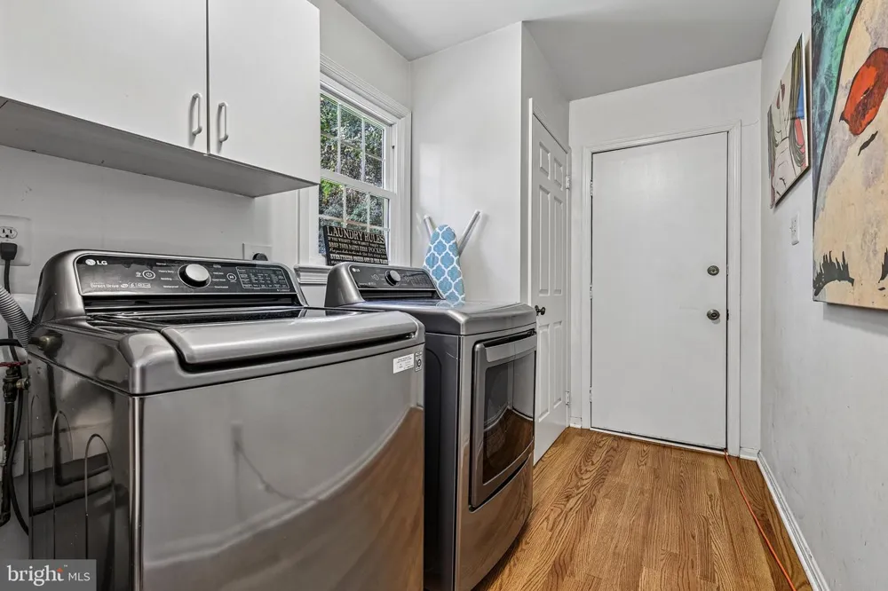 1360 SNOW MEADOW LANE Mclean, VA 22102