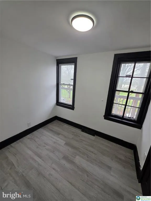 300 PINE STREET Reading, PA 19602