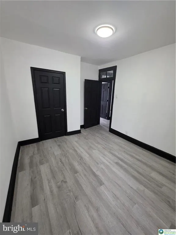 300 PINE STREET Reading, PA 19602