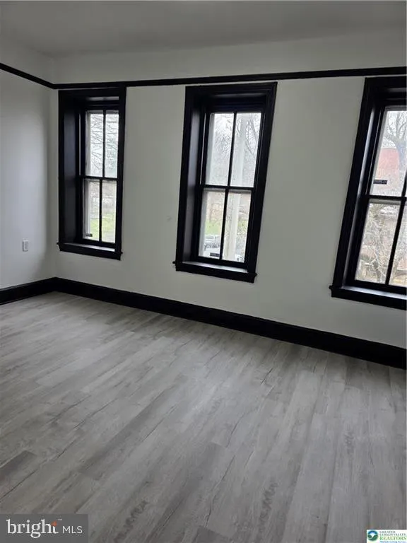 300 PINE STREET Reading, PA 19602