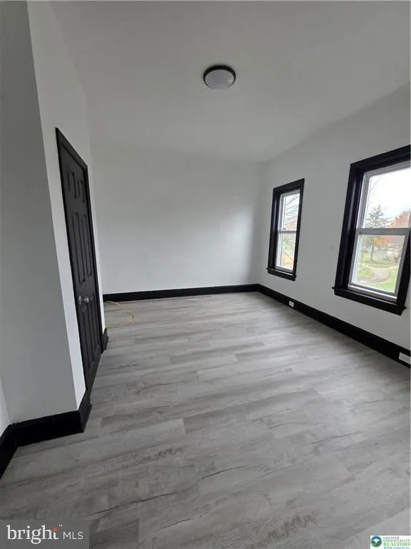 300 PINE STREET Reading, PA 19602