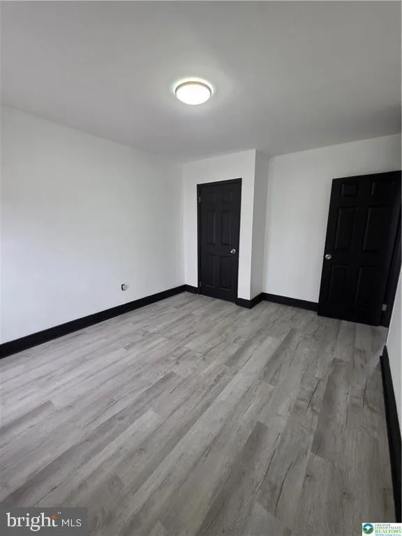 300 PINE STREET Reading, PA 19602