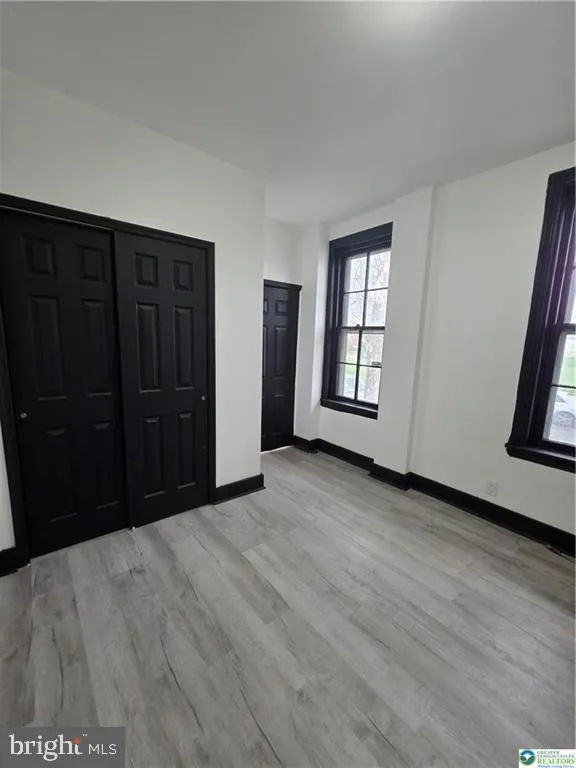 300 PINE STREET Reading, PA 19602