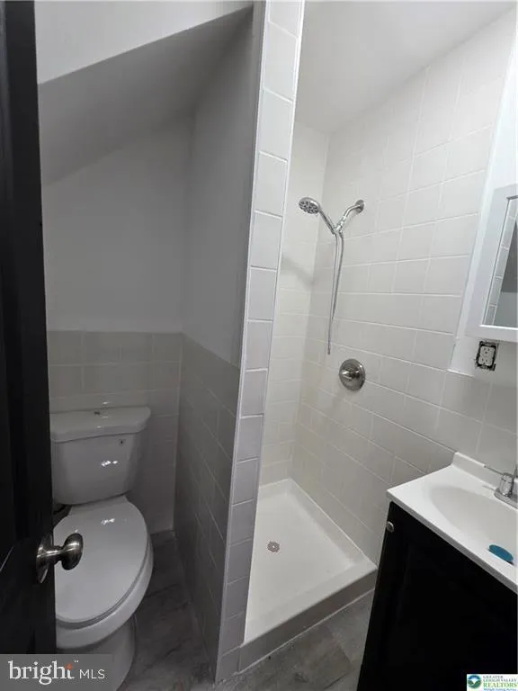 300 PINE STREET Reading, PA 19602