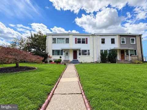 854 ANDOVER ROAD