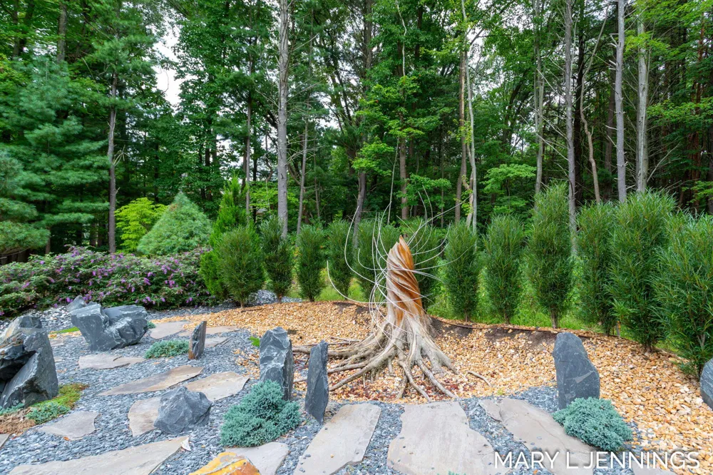 18624 Coventry Circle Spring Lake, MI 49456