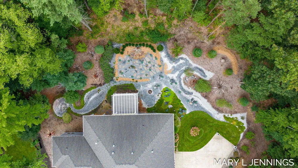 18624 Coventry Circle Spring Lake, MI 49456