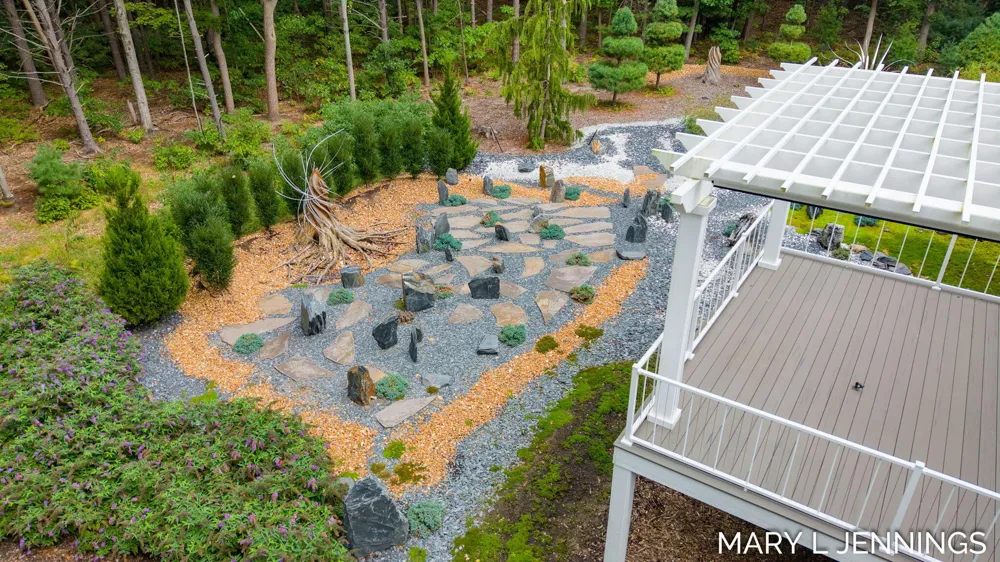 18624 Coventry Circle Spring Lake, MI 49456